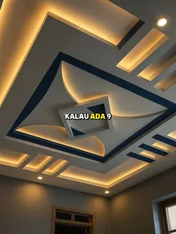 alamak kalau ada 9