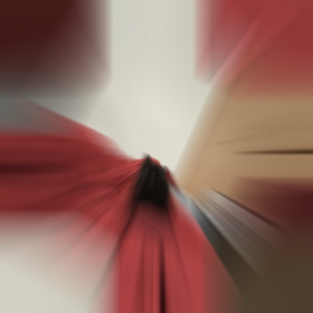 Meu gato editar 
