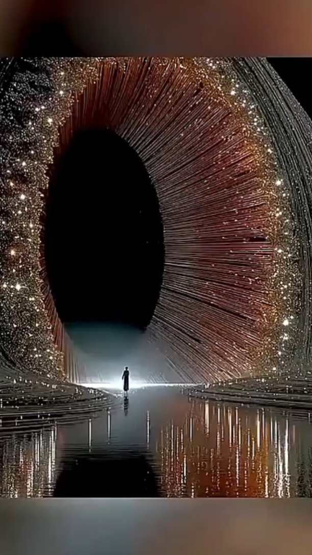 Brillar 