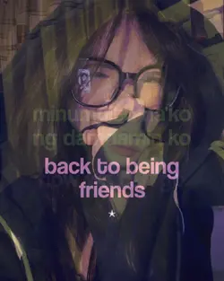 multobcktobeingfrend