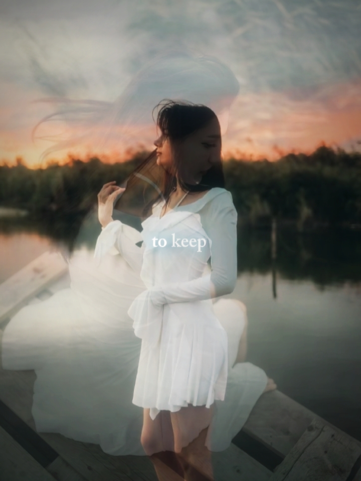 Aesthetic 2 Clips