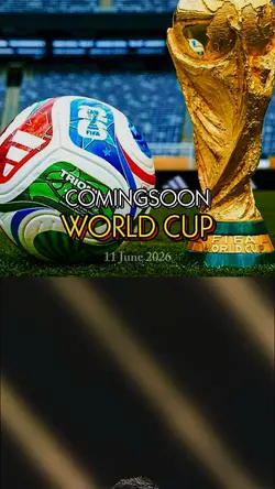world cup 2026