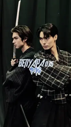 สามารถรบลายน้ำออกได้