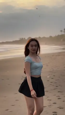 Sanam Re 2 Video