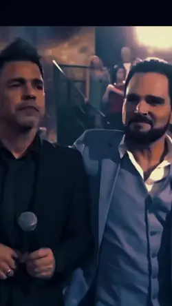 Zezé e Luciano