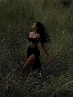 Aesthetic 