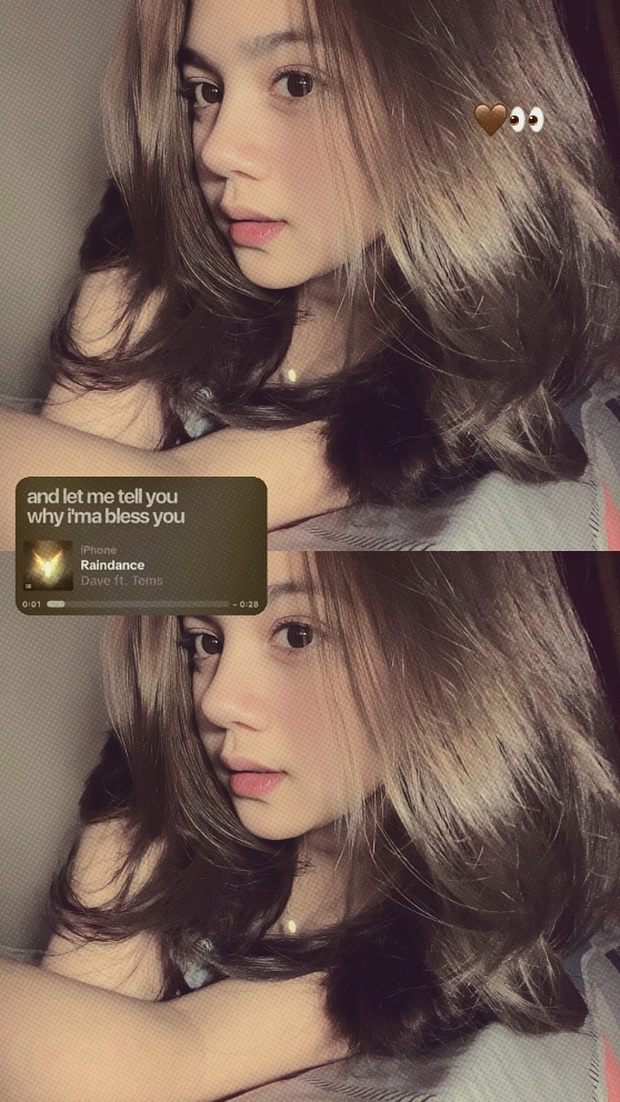 Estética