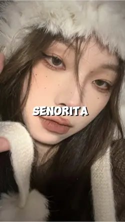 SENORITA