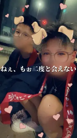 9枚