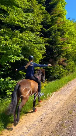 Slowmo Freedom 💚