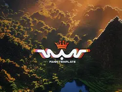 Intro Sempurna 4:3