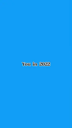 2022