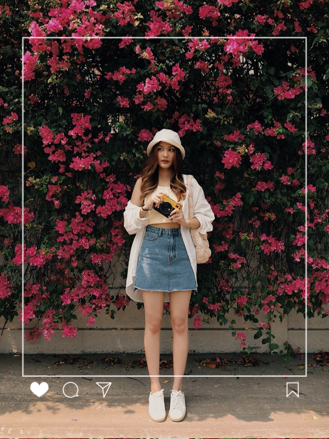 5PIC STORY TODAY
