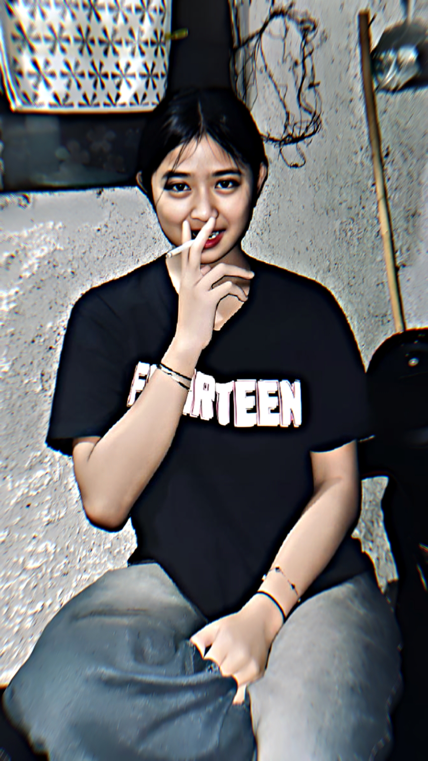 Anak Layangan