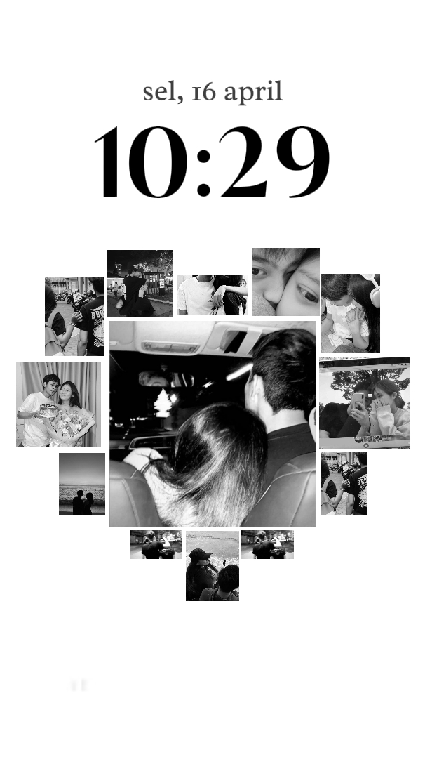 wallpaper lovee