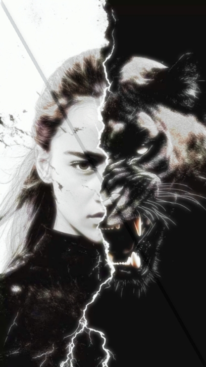 Tigre