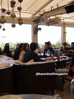 karantinafilmoluyor