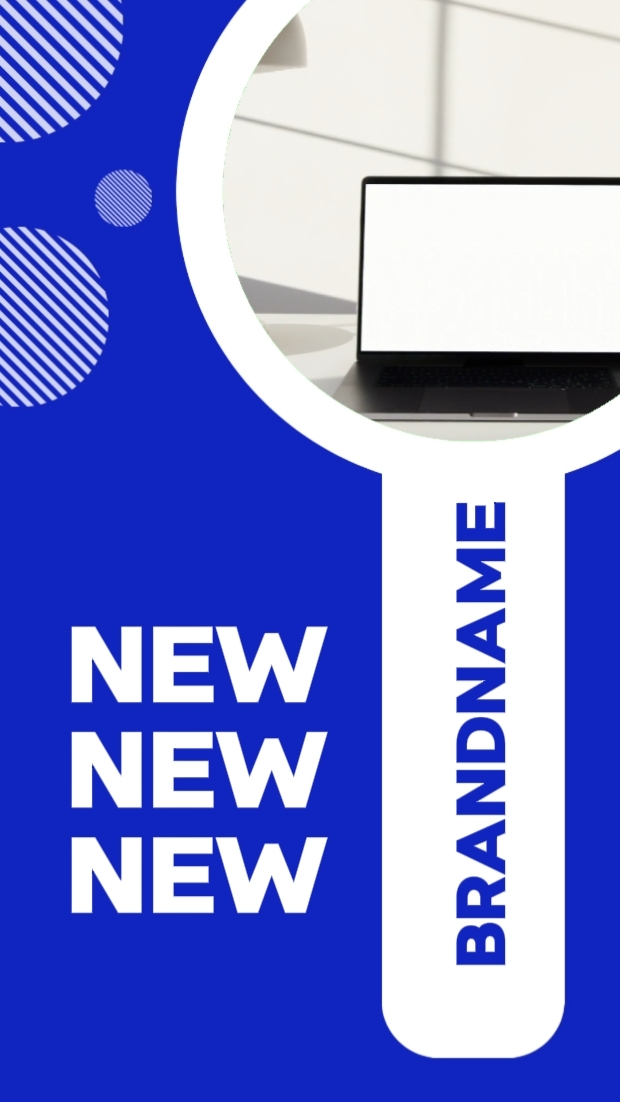laptop promo