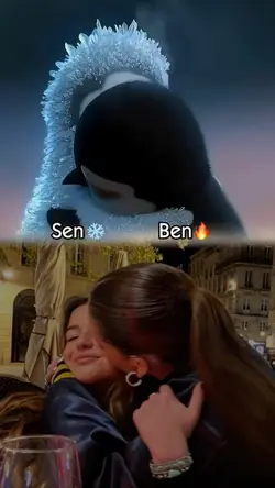 dost şablonu