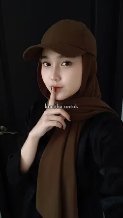 tabir kepalsuan