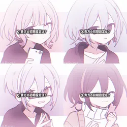 4画面ver.