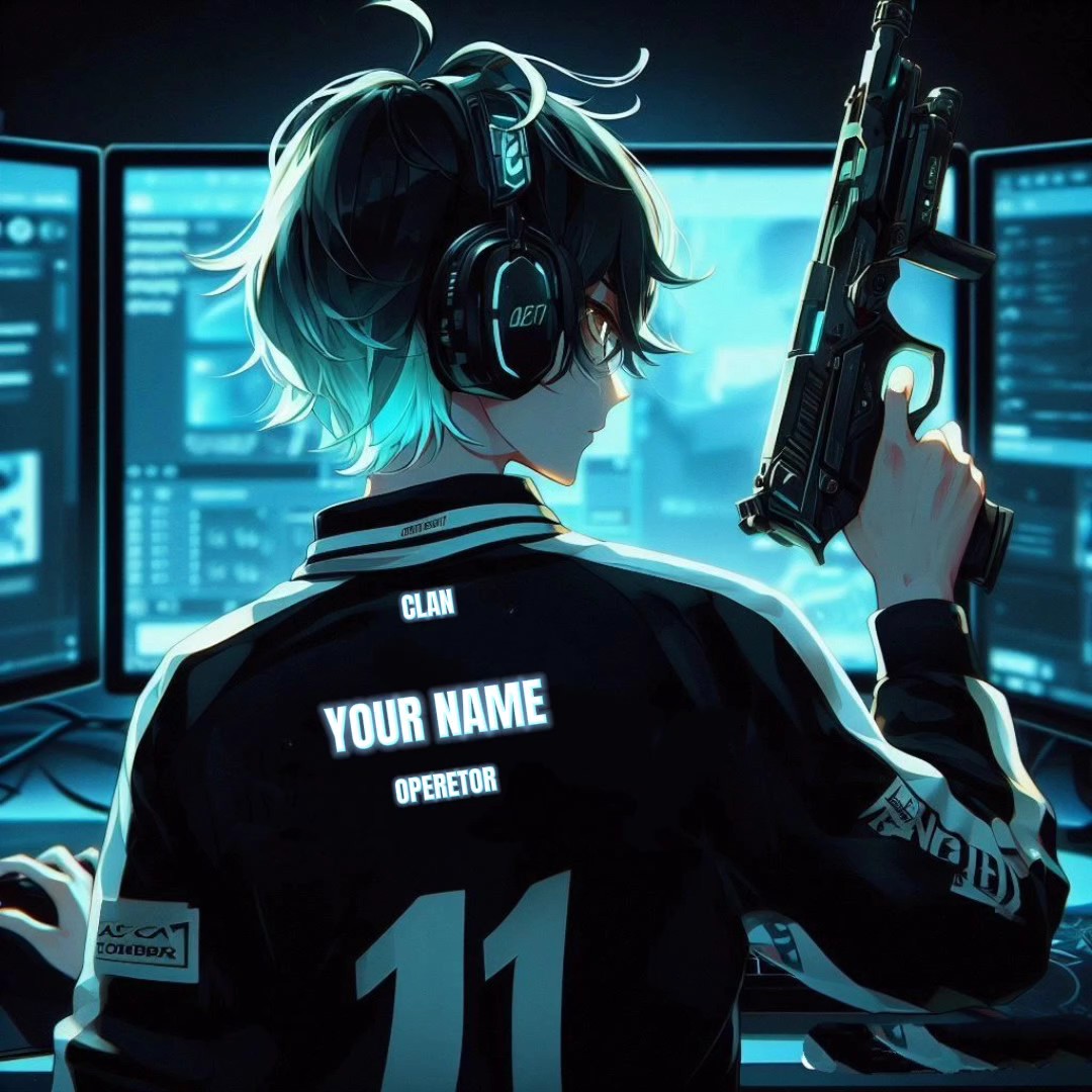Cover Picture