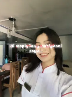 PANGAKO