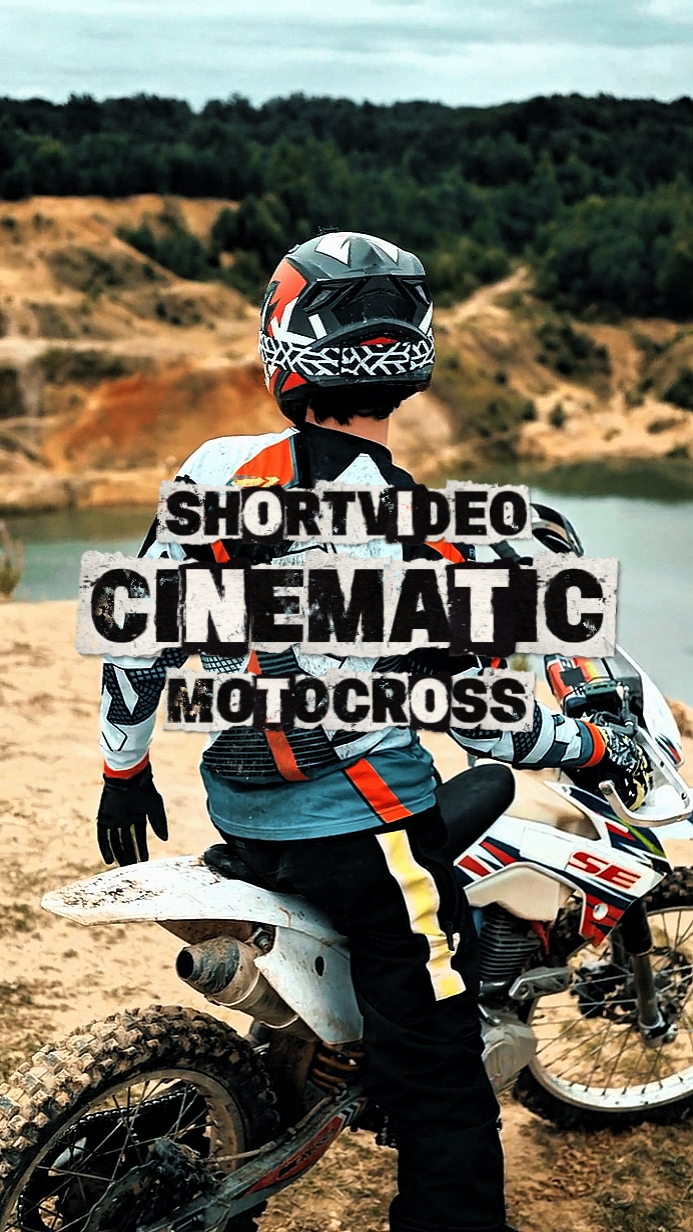 shortvideo