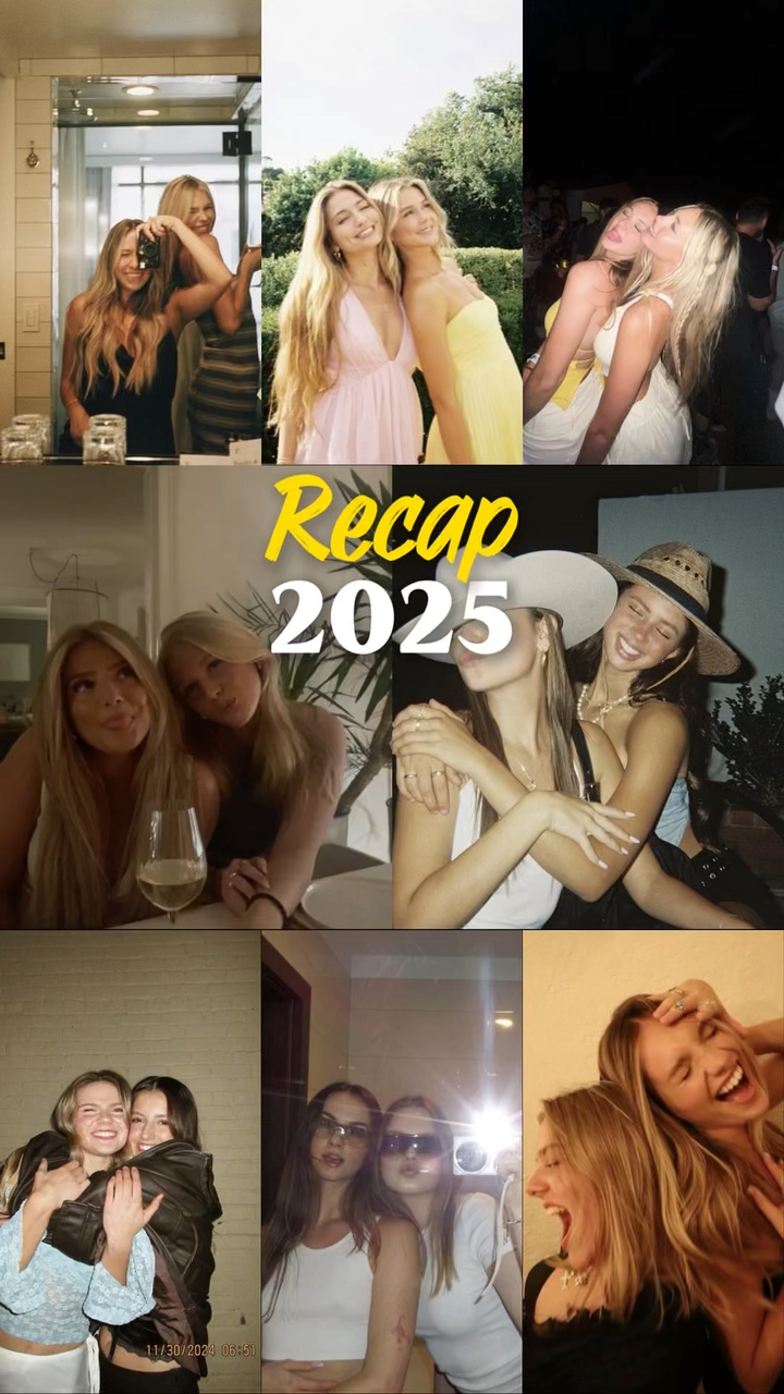 요약 2025