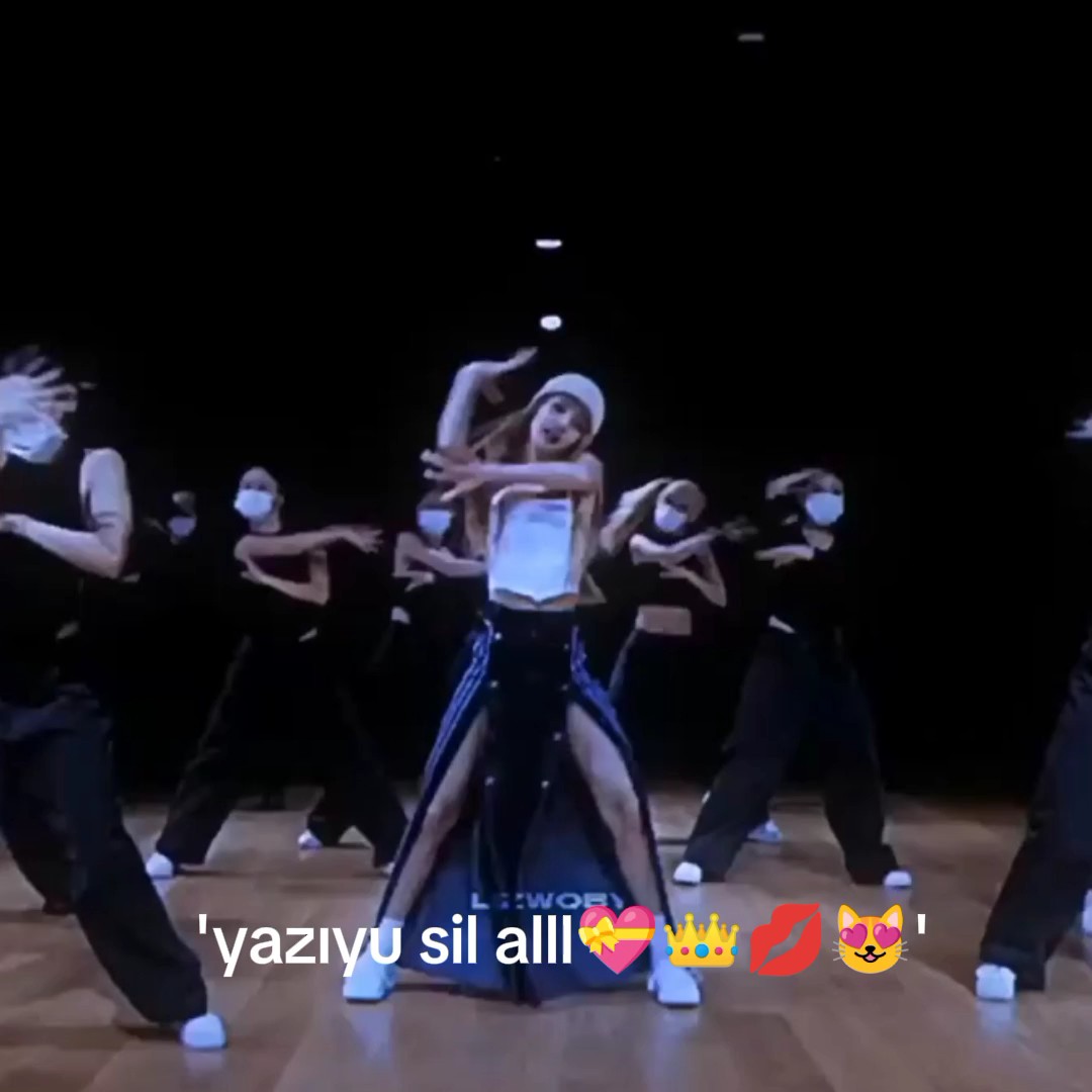en ünlü fancamlardan