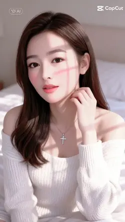 คารถแห่