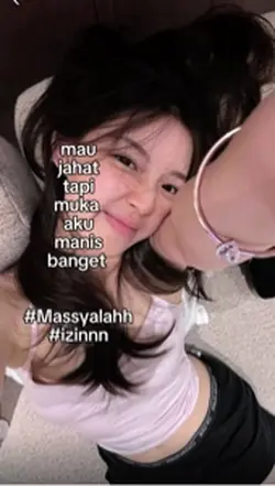Mau jahat