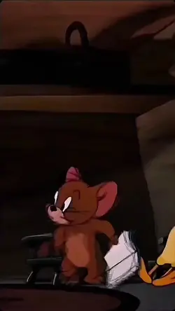 Newtemplate