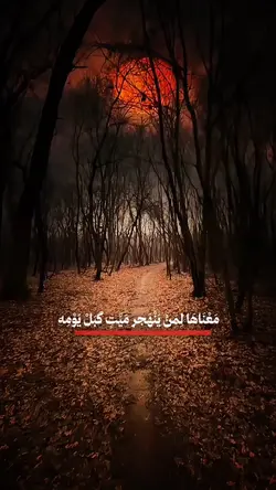 اليكتم بگلبه 💔❤️🩹