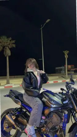Yeni şablon 