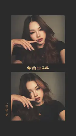 aesthetic 