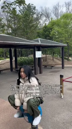 paling cocok jadi us