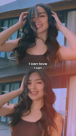 IcanLiveIcanLove