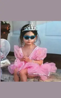 prenses mood