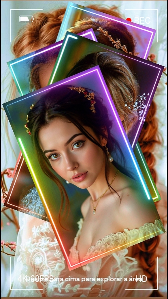 trend photo 