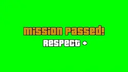 greenscreen