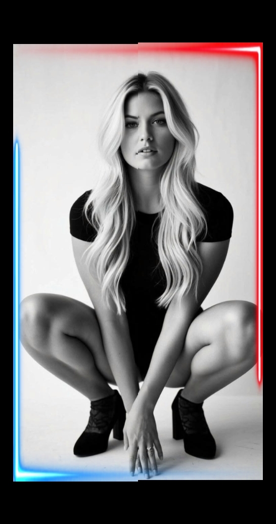 NOUVELLE TENDANCE