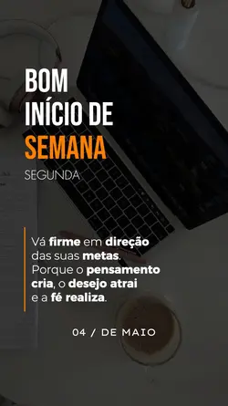 Segunda-Feira