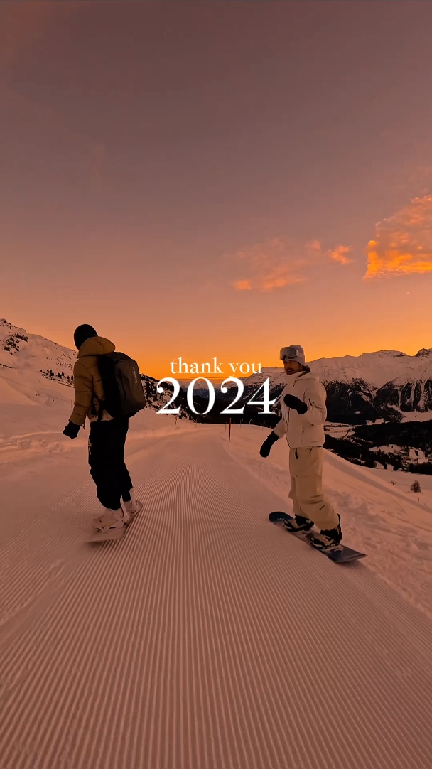谢谢你2024 