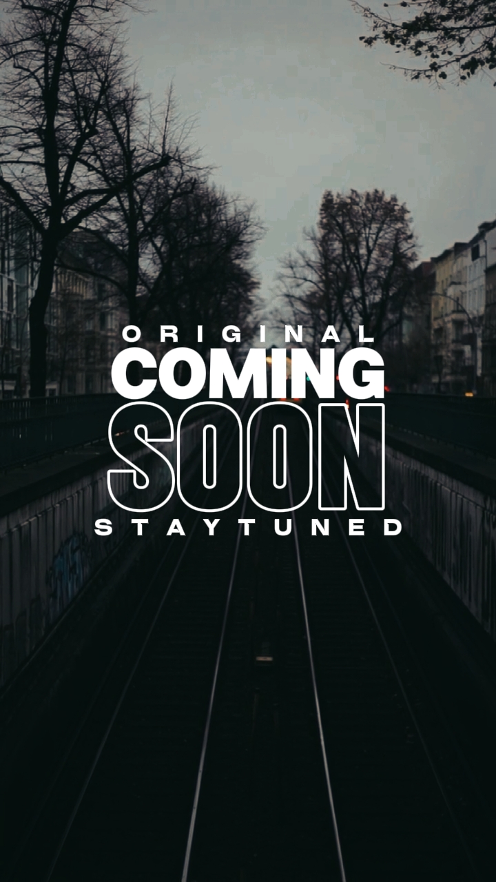 Em breve abertura