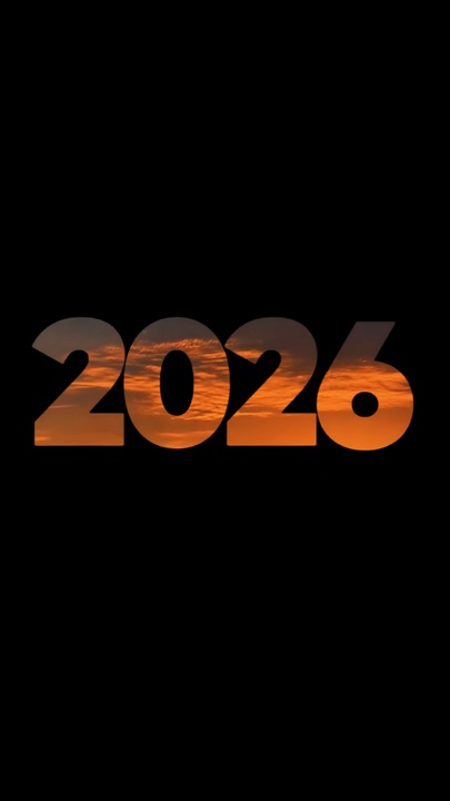 rekap 2026