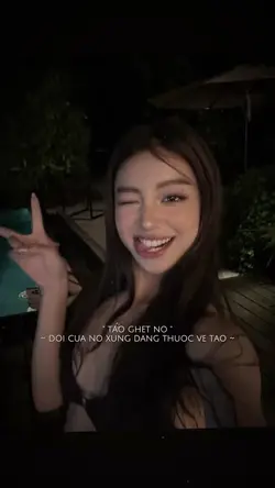 Hai thằng bịp remix