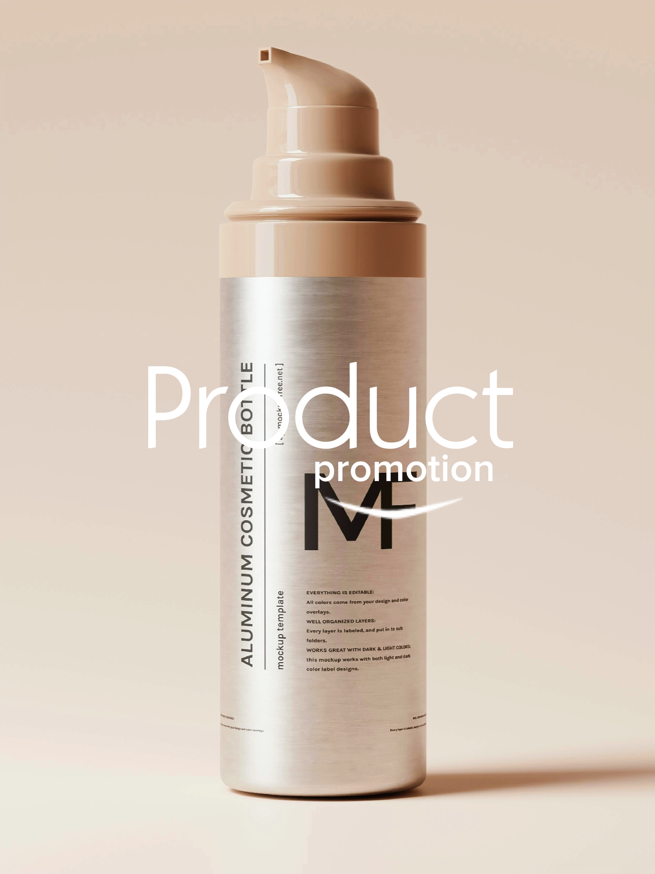 PRODUITS CLAIRS 