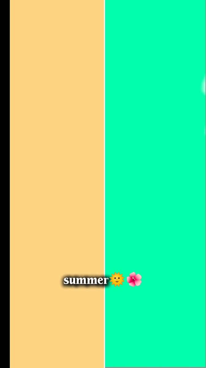 the weather 