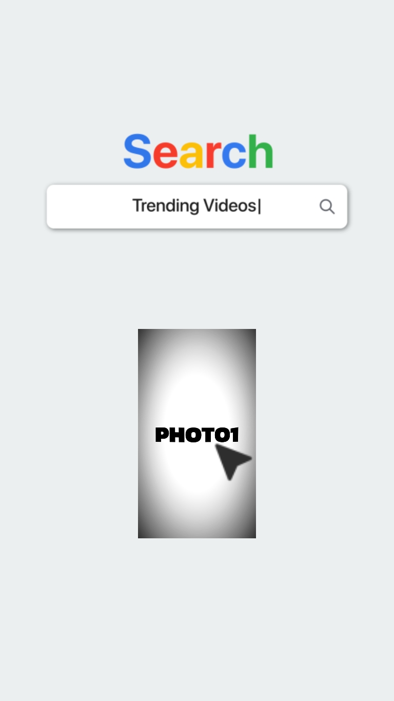 Troll emoji new 